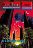 Die Schattenlosen (Heftroman) / Perry Rhodan-Zyklus "Terranova" Bd.2308 (eBook, ePUB) Die Schattenlosen (Heftroman) / Perry Rhodan-Zyklus "Terranova" Bd.2308 (eBook, ePUB)