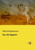 Das alte Ägypten