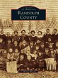 Randolph County (eBook, ePUB) - Bild 1