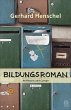 Bildungsroman / Martin Schlosser Bd.5 - Bild 1