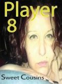 Player 8 (eBook, PDF)