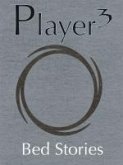 Player 3 (eBook, PDF)