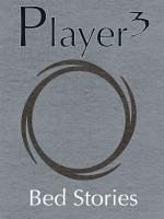 Cover Player 3 (eBook, PDF)