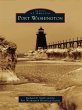 Port Washington (eBook, ePUB) - Bild 1
