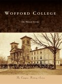 Wofford College (eBook, ePUB)