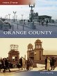 Orange County (eBook, ePUB) - Bild 1