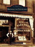 Brewing in Cleveland (eBook, ePUB)