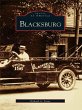 Blacksburg (eBook, ePUB) - Bild 1