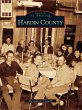Hardin County (eBook, ePUB) - Bild 1