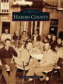Hardin County (eBook, ePUB)