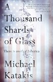 A Thousand Shards of Glass (eBook, ePUB)