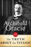 The Truth About The Titanic (eBook, ePUB)