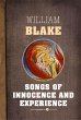 Songs Of Innocence And Songs Of... - Bild 1