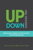 Up, Down, and Sideways (eBook, ePUB)