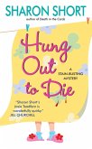 Hung Out to Die (eBook, ePUB)