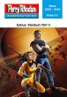 Stardust (Teil 1) / Perry Rhodan -... - Bild 1