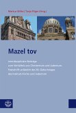 Mazel tov (eBook, PDF)