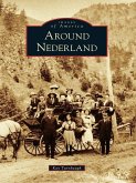 Around Nederland (eBook, ePUB)