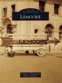 Lemoore (eBook, ePUB)