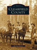 Clearfield County (eBook, ePUB)