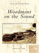 Woodmont on the Sound (eBook, ePUB) - Bild 1
