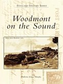 Woodmont on the Sound (eBook, ePUB)