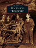 Rockaway Township (eBook, ePUB)