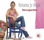 Renueva tu hogar con Decogarden Renueva tu hogar con Decogarden