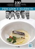100 maneras de cocinar pescados y mariscos 100 maneras de cocinar pescados y mariscos