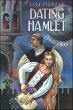 Dating Hamlet (eBook, ePUB) - Bild 1