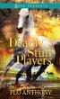 Deadly Stuff Players (eBook, ePUB) - Bild 1