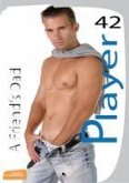 Player 42 (eBook, PDF)