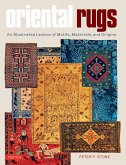 Oriental Rugs (eBook, ePUB)