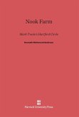 Nook Farm