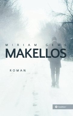 Makellos - Gems, Miriam