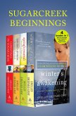 Sugarcreek Beginnings (eBook, ePUB) Sugarcreek Beginnings (eBook, ePUB)