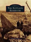Scituate Reservoir (eBook, ePUB)