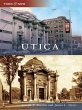Utica (eBook, ePUB) - Bild 1