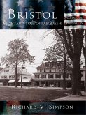 Bristol (eBook, ePUB)