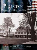 Bristol (eBook, ePUB) Bristol (eBook, ePUB)