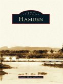 Hamden (eBook, ePUB) Hamden (eBook, ePUB)