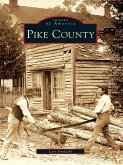 Pike County (eBook, ePUB)