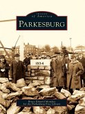 Parkesburg (eBook, ePUB)