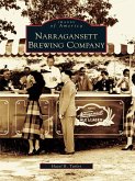 Narragansett Brewing Company (eBook, ePUB)
