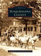 Susquehanna County (eBook, ePUB) - Bild 1