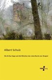 Die Arthur-Sage und die Märchen des roten Buchs von Hergest