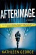 Afterimage (eBook, ePUB) - Bild 1