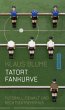 Tatort Fankurve (eBook, ePUB) - Bild 1