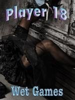 Cover Player 18 (eBook, PDF)