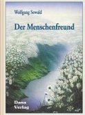 Der Menschenfreund (eBook, PDF)